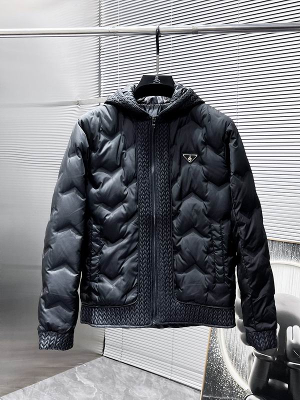 Prada M-3XL 25wr243