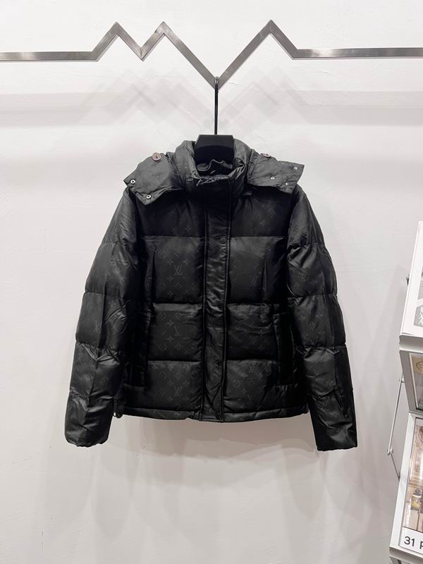 LV M-2XL qqtxB017