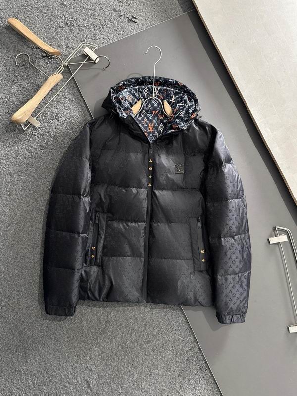 LV M-3XL 25wr89