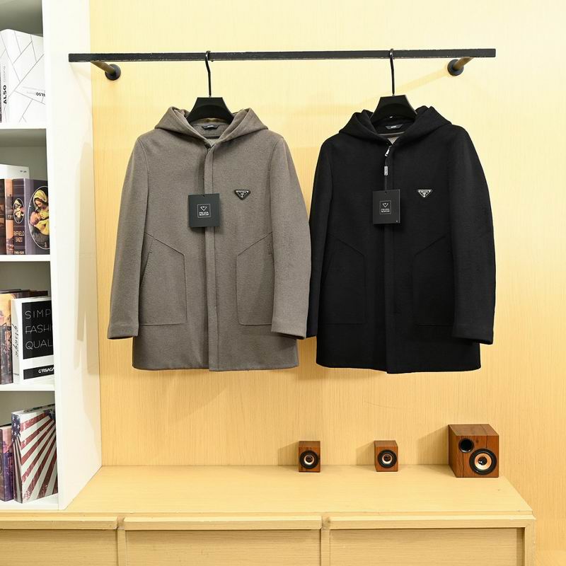 Prada M-4XL fxtx324