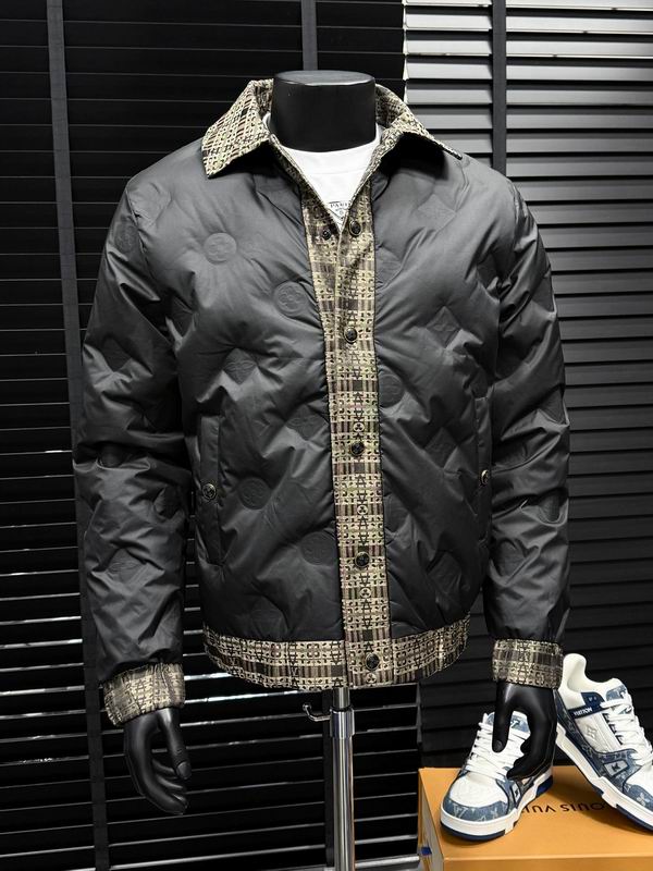 LV M-3XL 25wx173