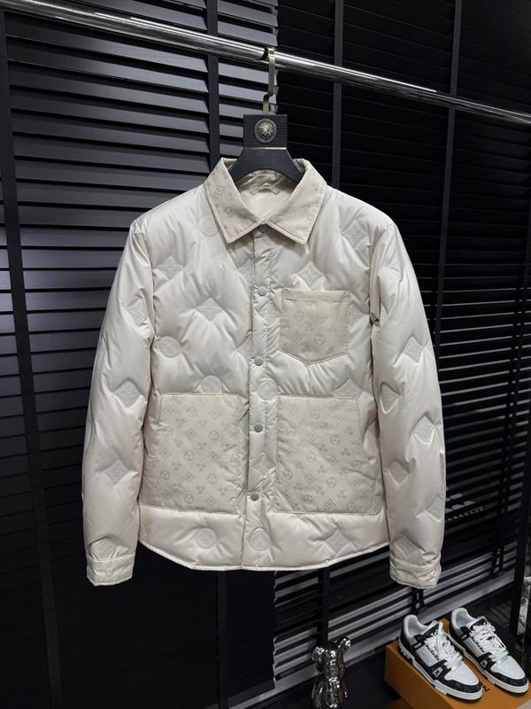 LV M-3XL 25wx174