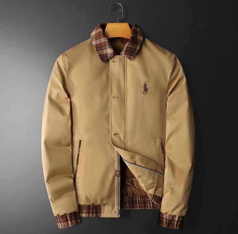 Ralph Lauren ���� 1014