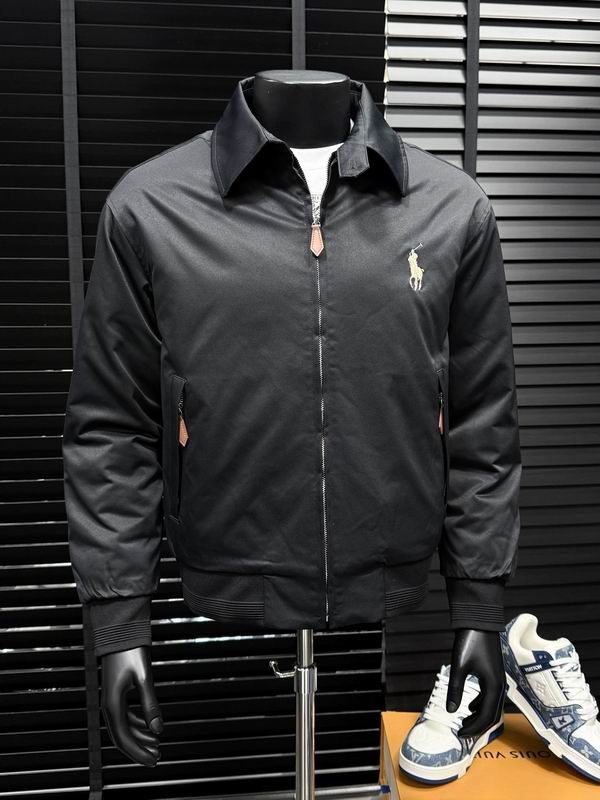 Polo M-3XL 25wx09