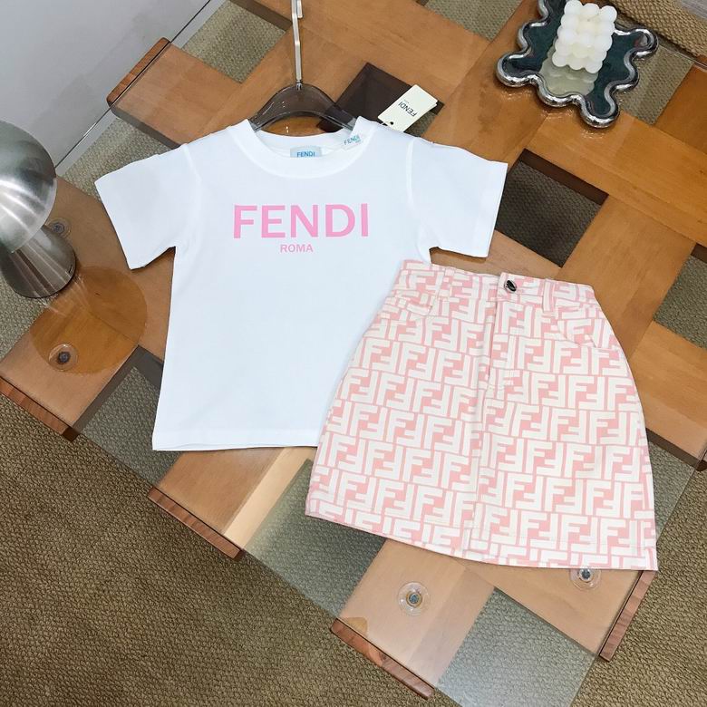 Fendi sz90-150 251