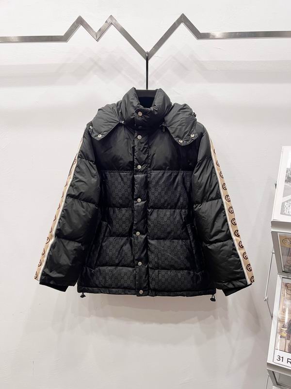 Balenciaga M-2XL qqtxB012