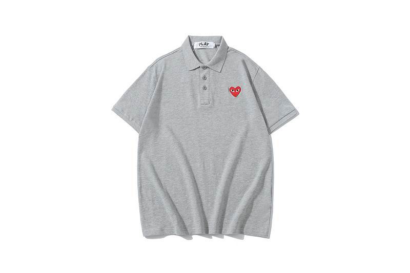 Other Polo Short 0723