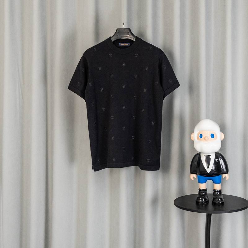 LV S-XL aztx02