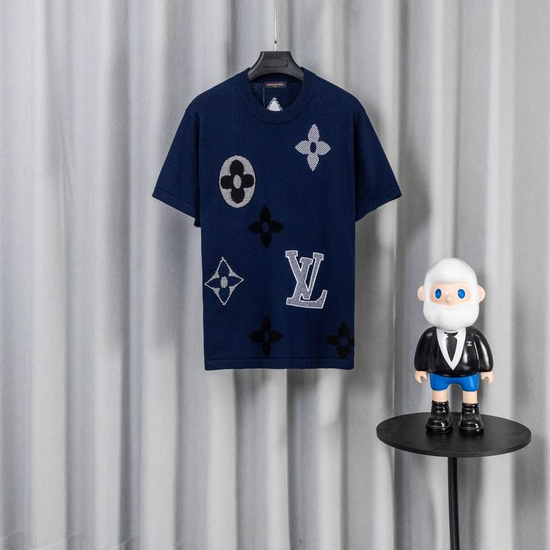 LV S-XL aztx04