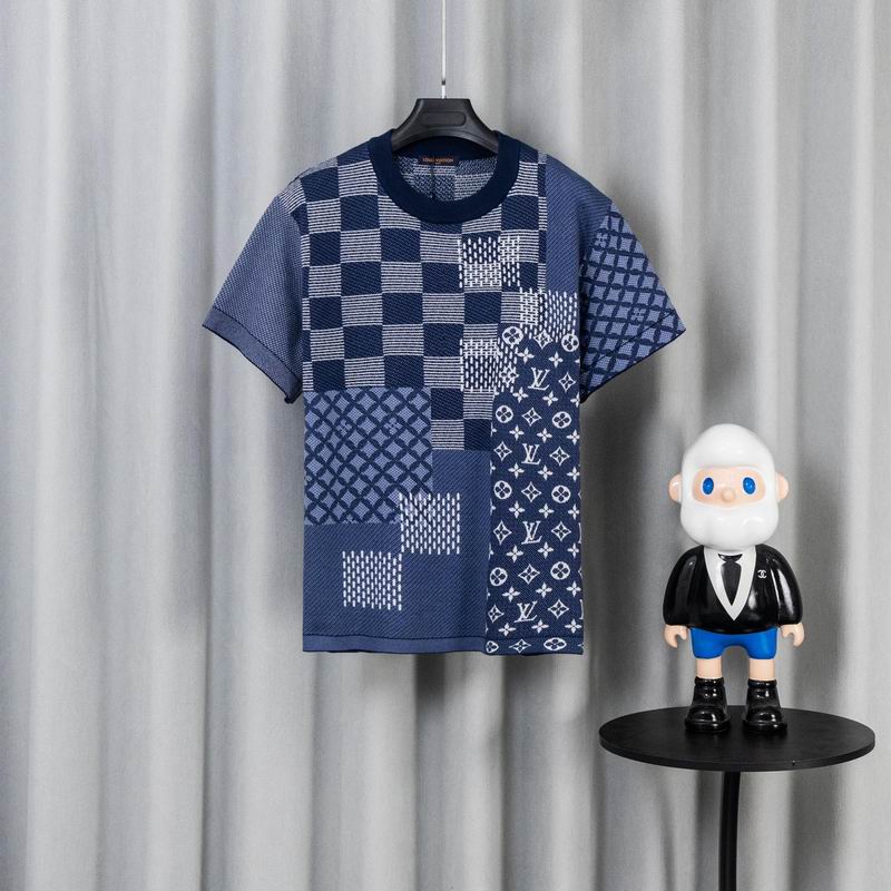 LV S-XL aztx05