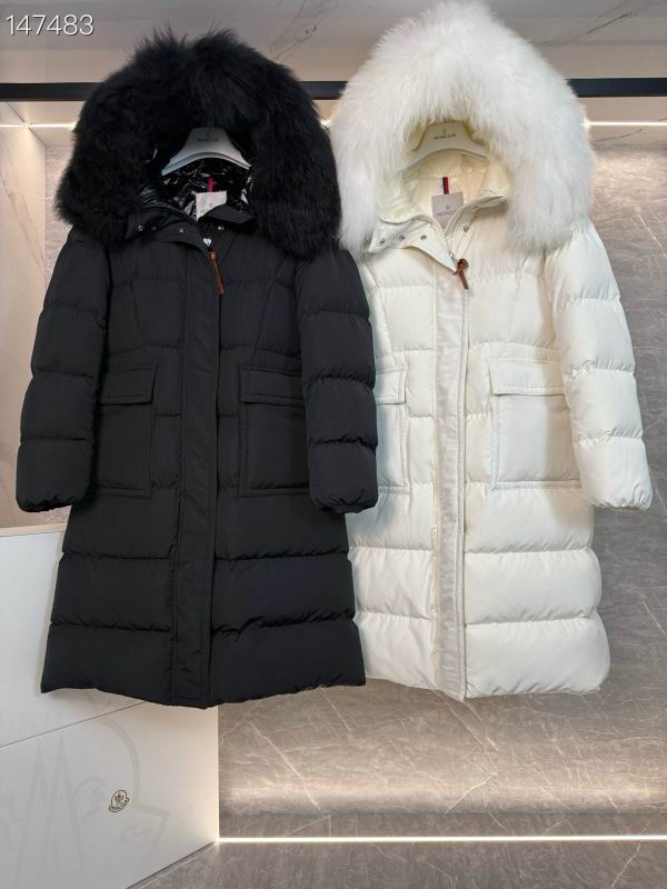 Moncler sz1-4 26yr06