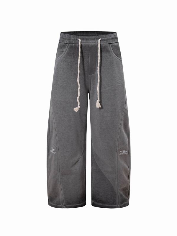 Balenciaga M-3XL aztx139