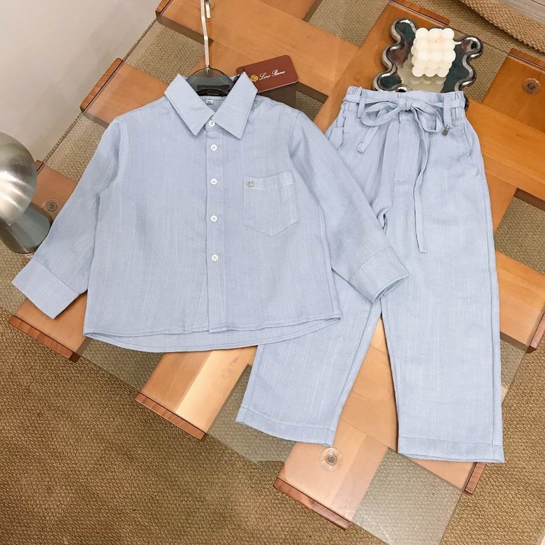 New Kid 0701n
