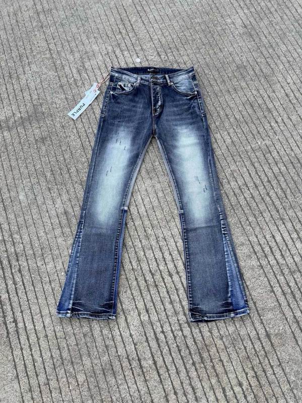 Purple Brand ţ�п� qct