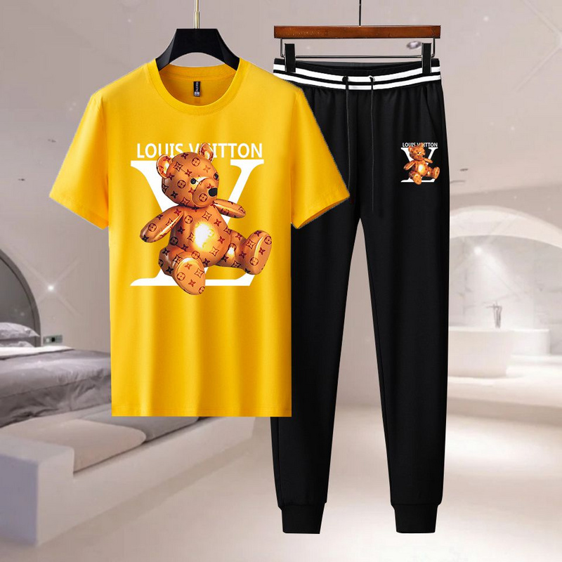 LV M-4XL 11Lr02