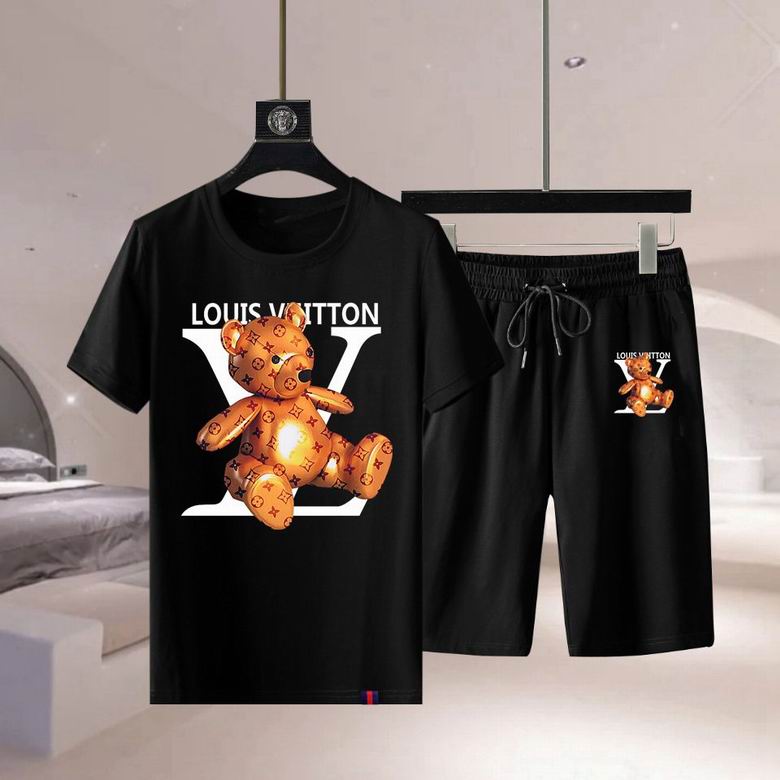 LV M-4XL 11Ln05