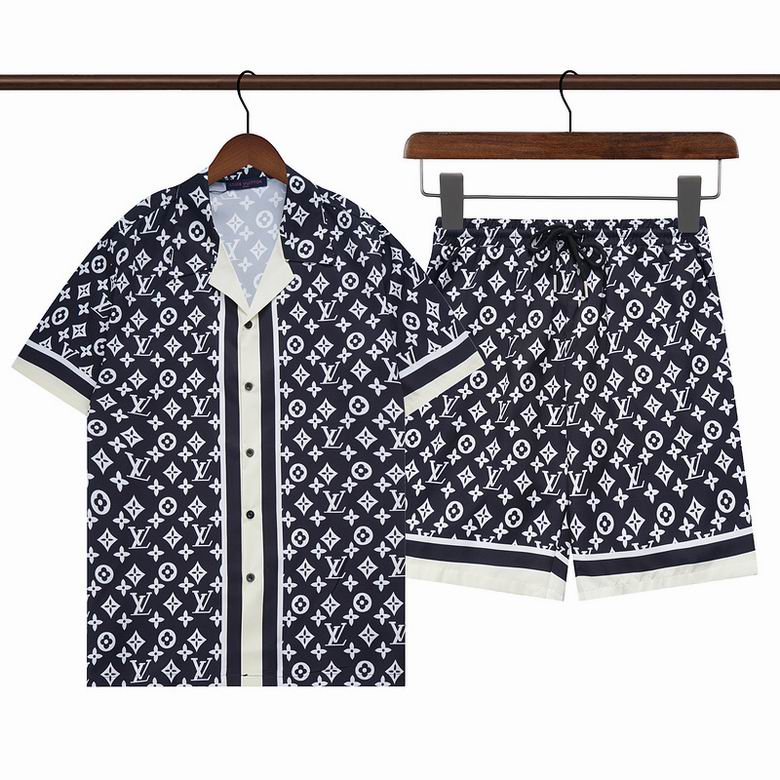 LV M-3XL ystx Q198