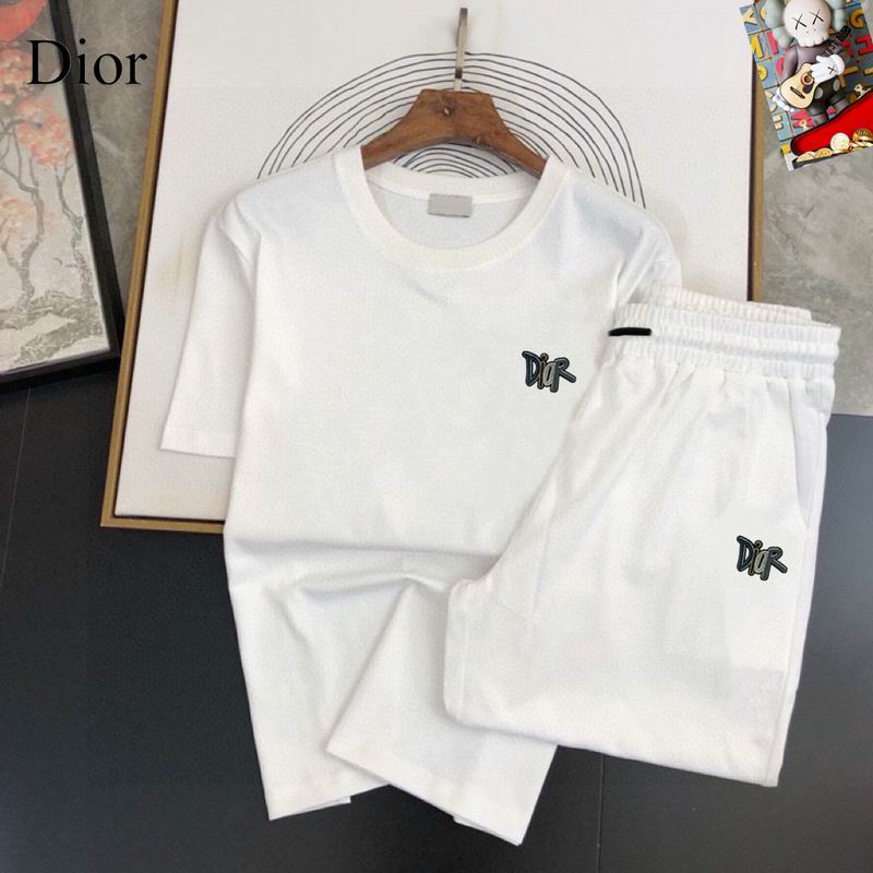 Dior M-3XL 25tr574