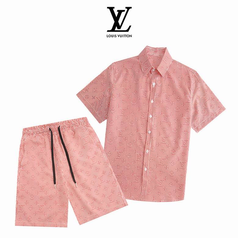 LV M-3XL jdtx 18