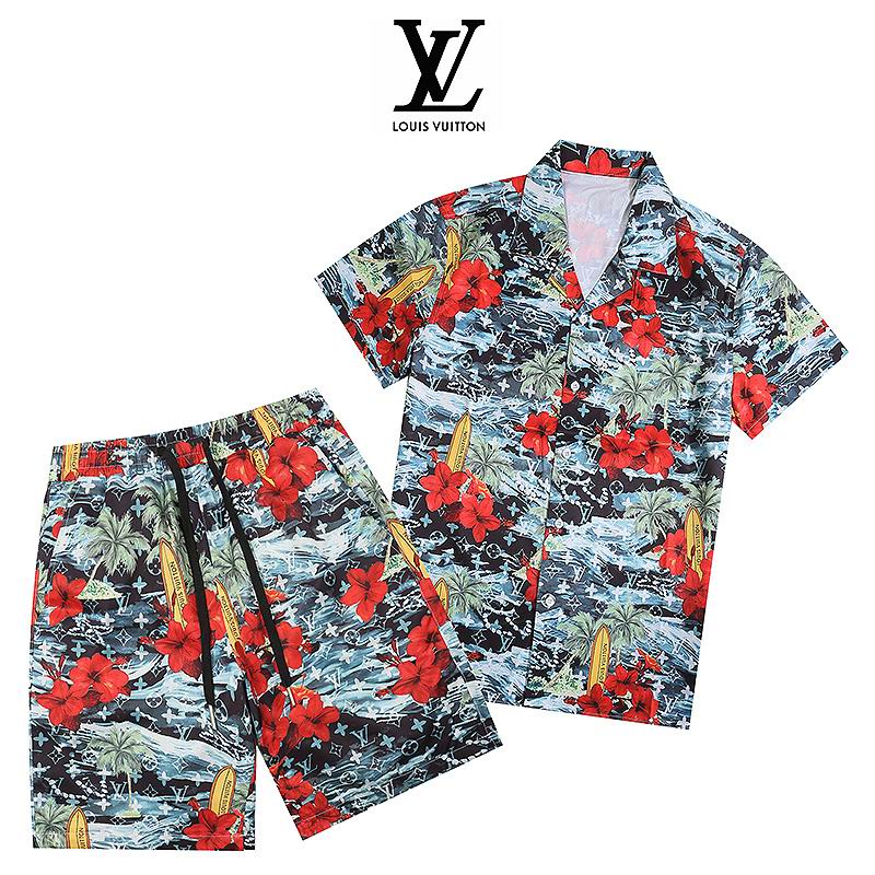LV M-3XL jdtxA120 K69