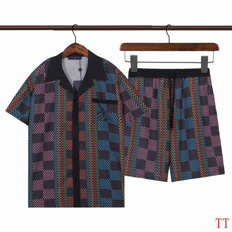 LV M-3XL 20tn26