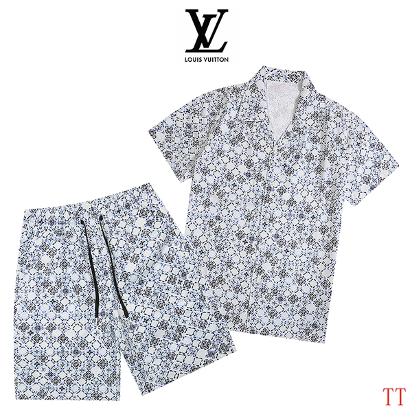 LV M-3XL 20tn28