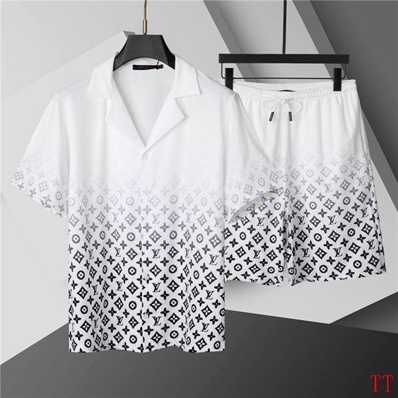 LV M-3XL 20tn67