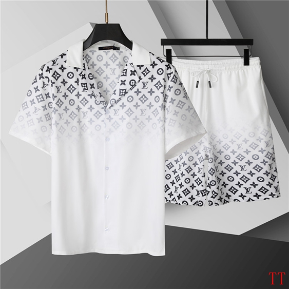 LV M-3XL 20tn70