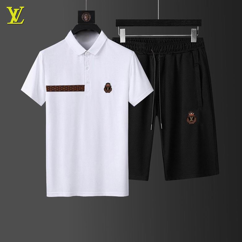 LV M-3XL 12yx06