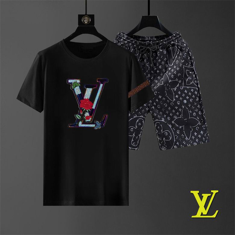 LV M-3XL 12yn66