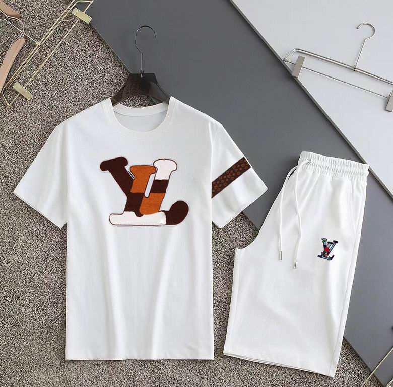 LV M-3XL 12yn121