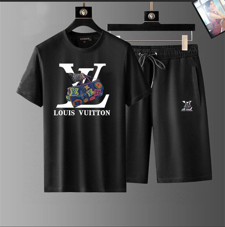 LV M-5XL 12yn249