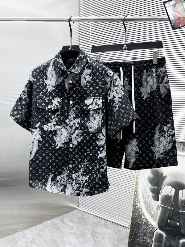 LV M-3XL 12yr373