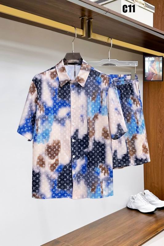 LV M-3XL 12yr383