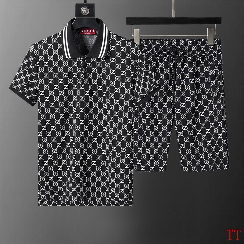 Gucci M-3XL 20tx16