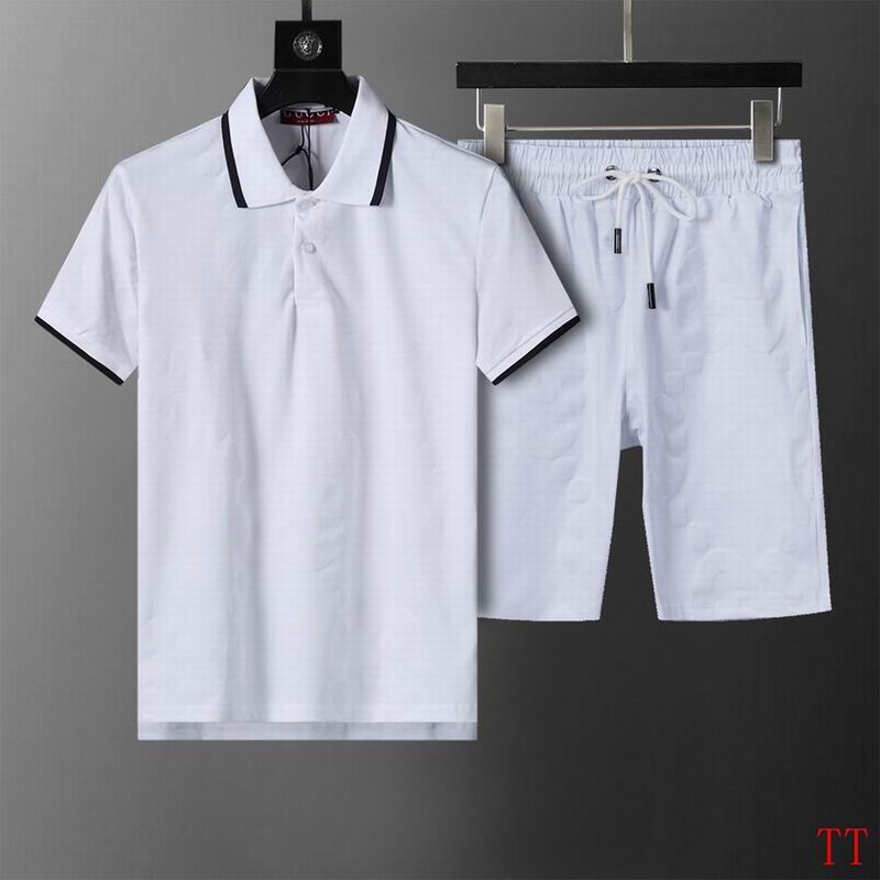 Gucci M-3XL 20tx19