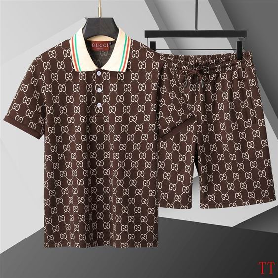 Gucci M-3XL 20tr23