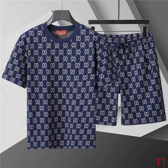 Gucci M-3XL 20tr25