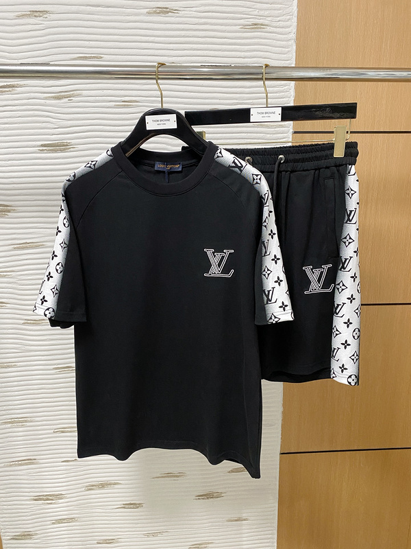 LV M-3XL kdtr150