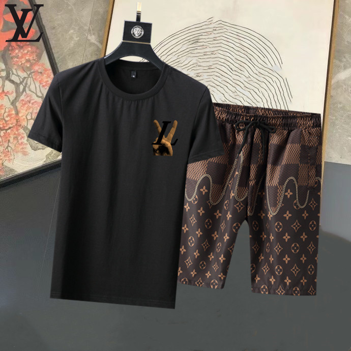 LV S-3XL 25tn22