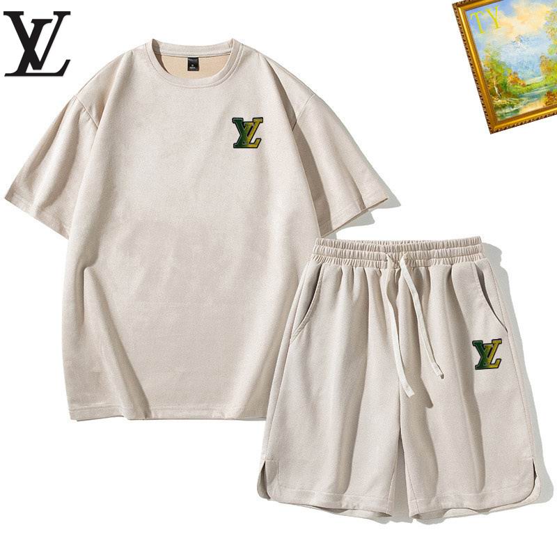 LV M-3XL 25tx263