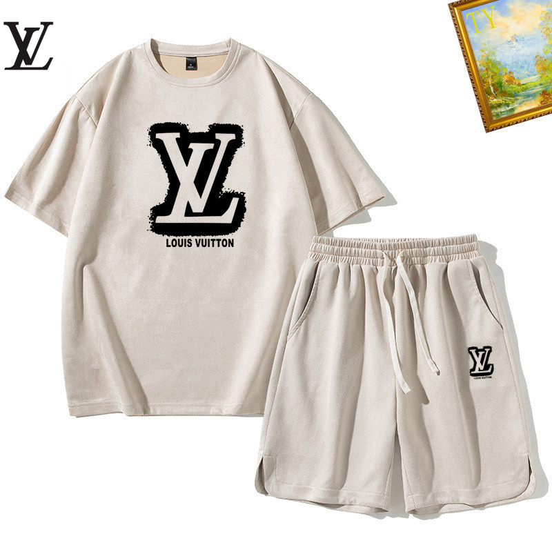 LV M-3XL 25tr313