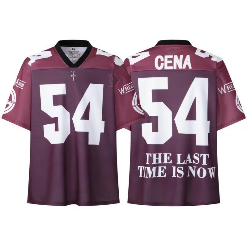 Jack S-XL cktxFB45