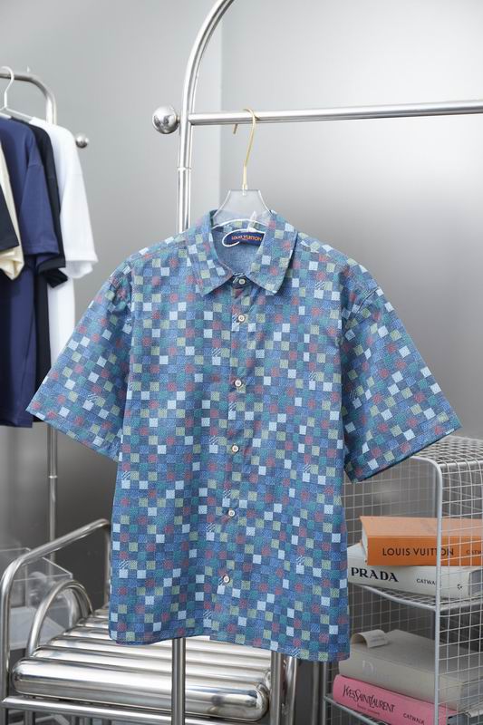 LV S-XL hgntx07