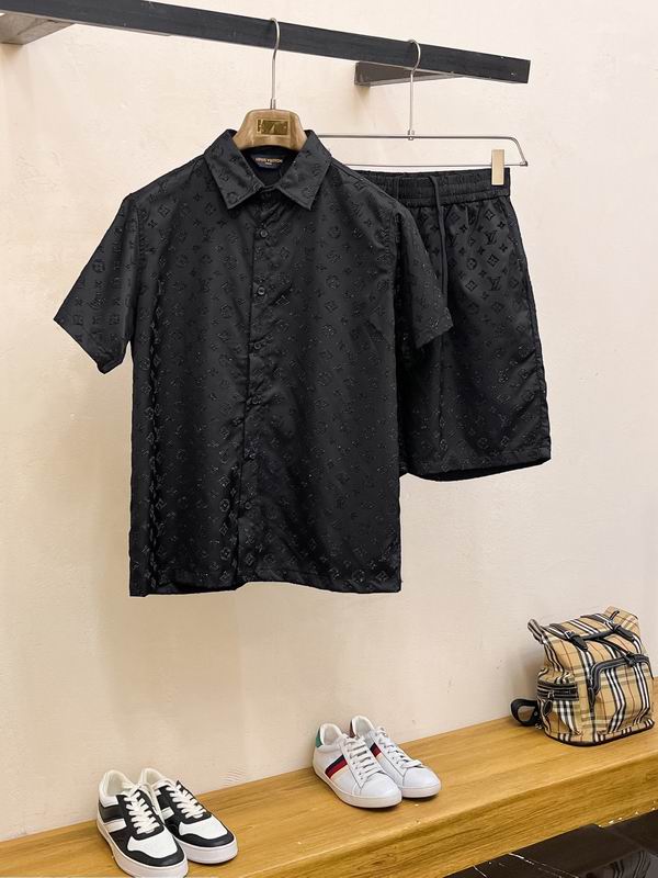 LV M-3XL 25cx246