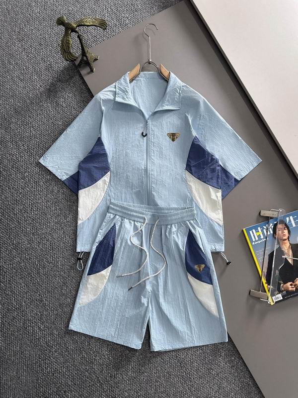 Gucci Pieces Short xet 0616