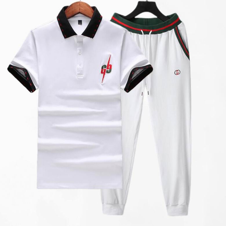 Gucci M-3XL 26on46
