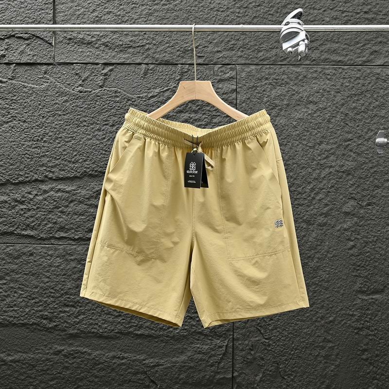 Kolon Sport Short Pants 0709