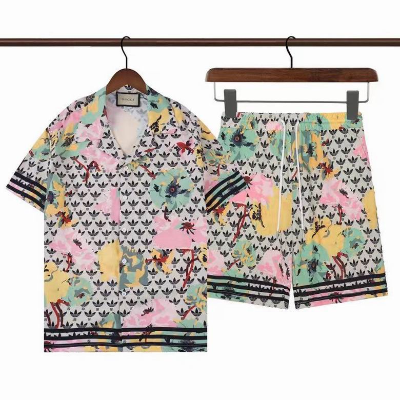 Gucci M-3XL ystx Q186