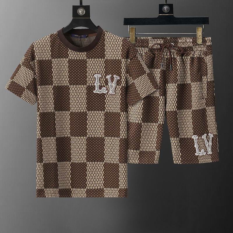 LV M-3XL 14mx6536